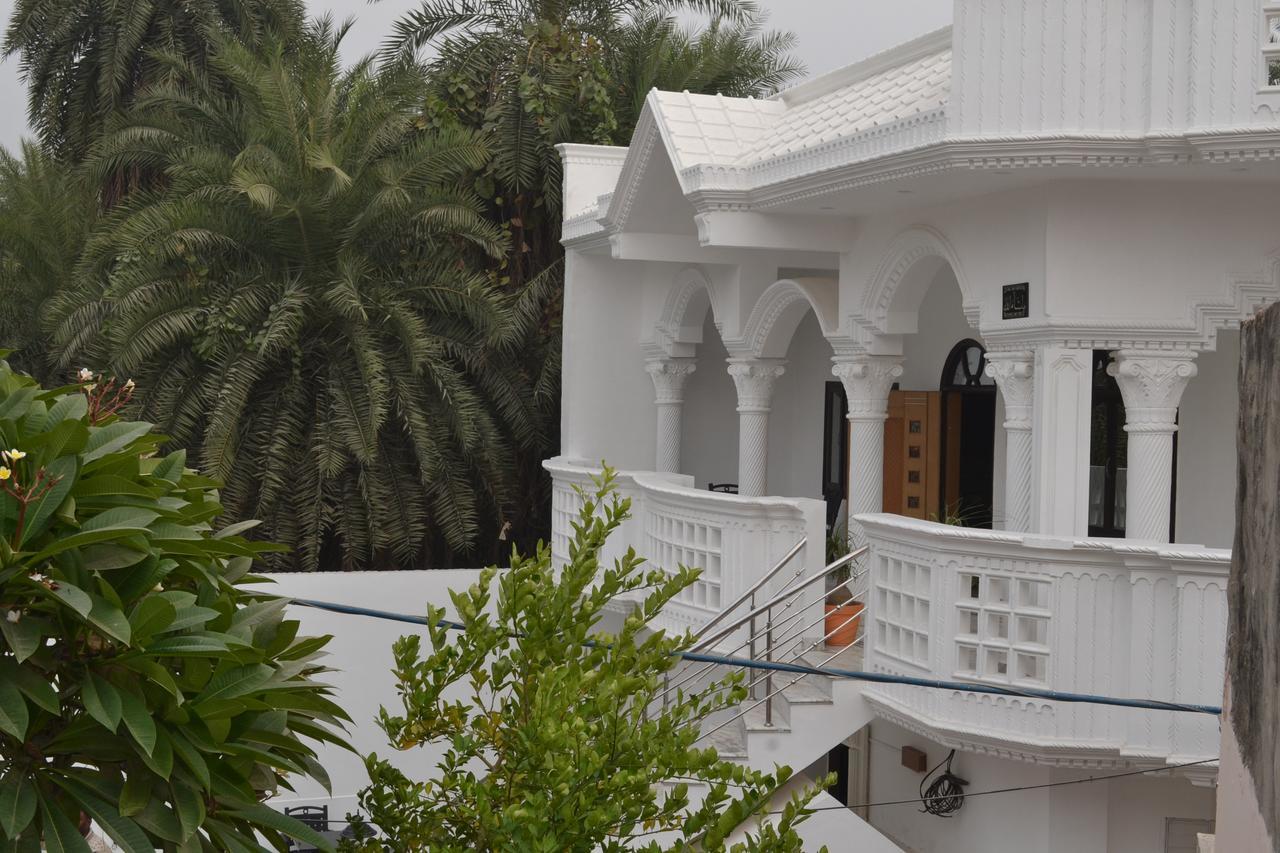 Taj Square A Luxurious Family Homestay Agra  Ngoại thất bức ảnh